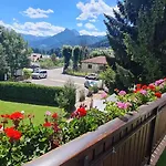 Four Seasons Hotel Tarvisio