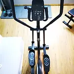 Four Seasons 3* 타르비시오