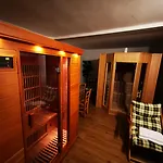 Four Seasons 타르비시오