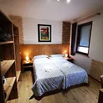 Four Seasons 3*