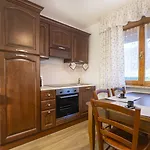 Four Seasons Hotel Tarvisio
