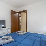 Four Seasons Tarvisio