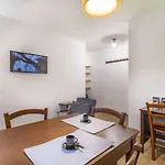 Hotel Four Seasons 3*