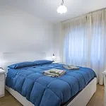 فندق Four Seasons تارفيسيو