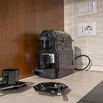 Four Seasons 3* تارفيسيو