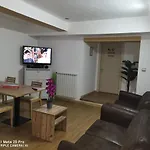 Hotel Four Seasons Tarvisio
