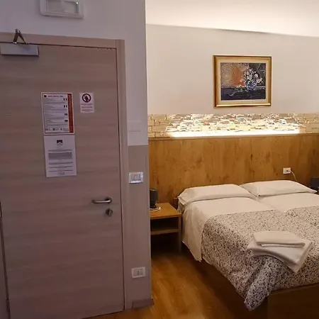 Hotel Hotel Tarvisio Four Seasons Tarvisio