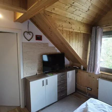 Hotel Hotel Tarvisio Four Seasons Tarvisio