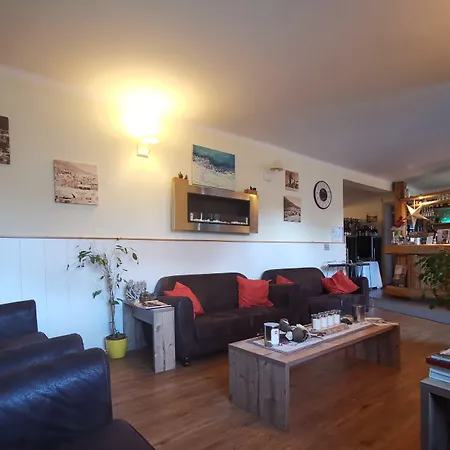 Four Seasons Hotel Tarvisio