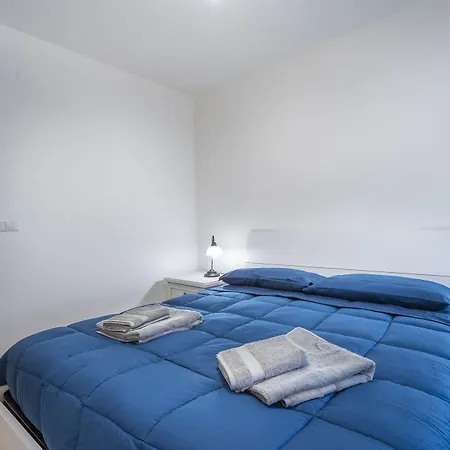 Four Seasons Hotel Tarvisio