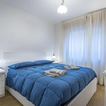 Hotel Four Seasons Tarvisio