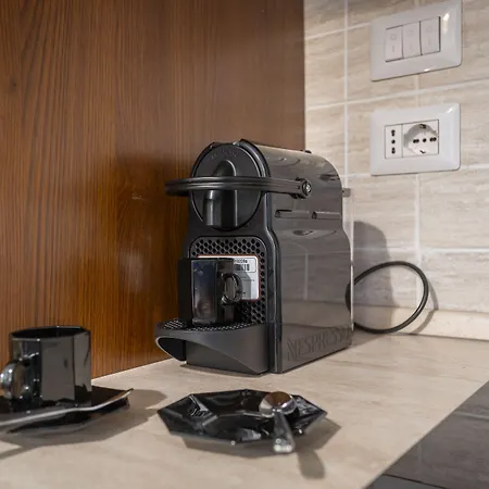 Four Seasons 3* Tarvisio