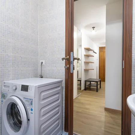 Four Seasons Hotel Tarvisio