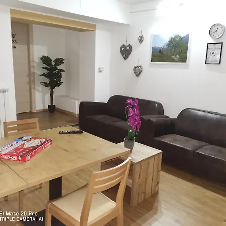 Four Seasons Hotel Tarvisio