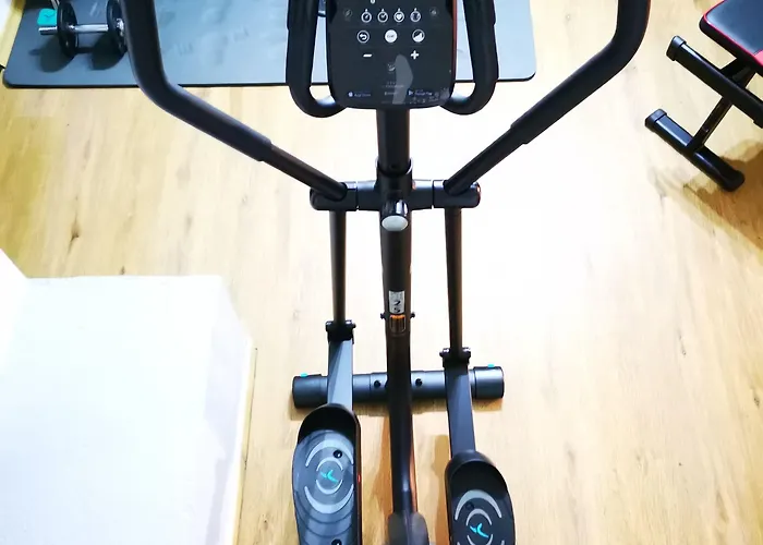 Four Seasons 3* Tarvisio