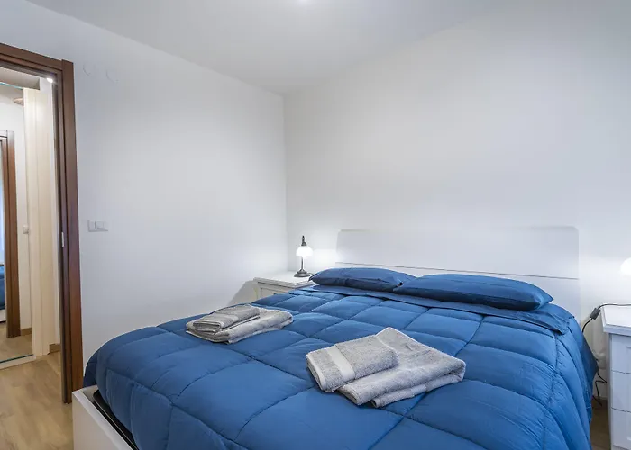 Four Seasons Hotel Tarvisio