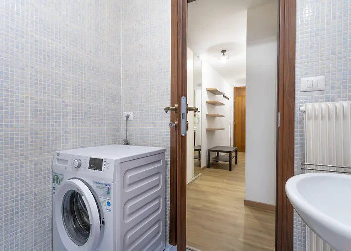 Four Seasons Hotel Tarvisio