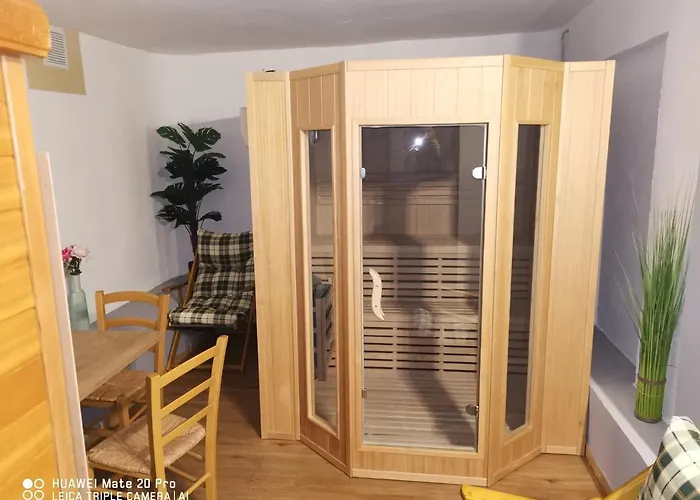 Four Seasons 3* Tarvisio